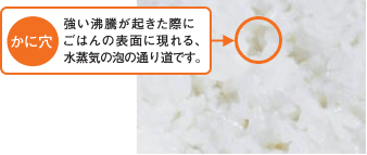 ̏Ԕr